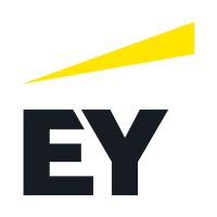EY Sponsor